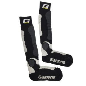 CALCETINES CORTOS GAERNE