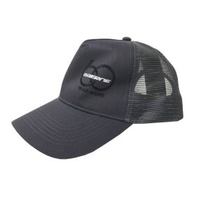 GORRA GAERNE G-60 (GRAFITO)
