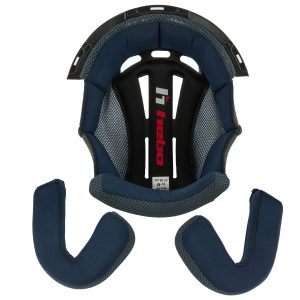 RECAMBIO INTERNO HTR F02