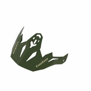 VISERA HTRP-P01 HEBO LINE (HC1142)