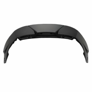 JGO. SPOILER TRASERO HR F01 (HC3320)