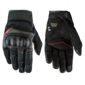 GUANTES DSU