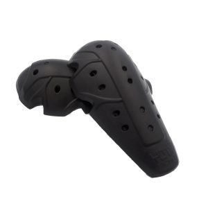 PROTECCION CODO Y RODILLA PAD JUNIOR