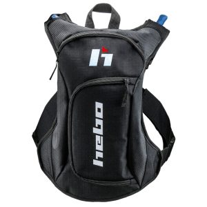 MOCHILA DE HIDRATACION