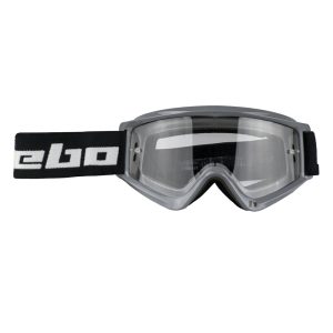 GAFAS/GOGGLES HEBO GRAVITY II