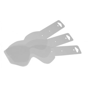 TEAR OFF (10 UNITS)  QUANTUM