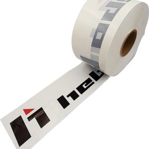 CINTA PARA MARCAR HEBO 12CMS*400MTS