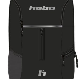 HEBO PROMO BACKPACK