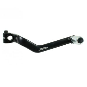 PEDAL CAMBIO BETA REV - EVO 2001