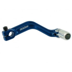 PEDAL CAMBIO SHERCO 2000