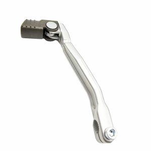 PEDAL CAMBIO VERTIGO 2014-2023