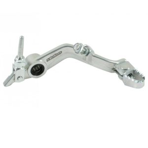 PEDAL FRENO HONDA-MONTESA 4T