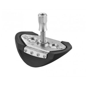 AGARRE CUBIERTA TRAS 18" 19" 215-225