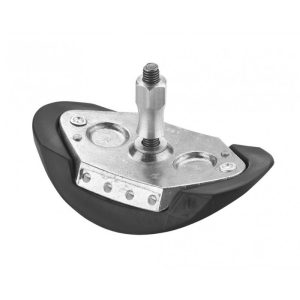 AGARRE  CUBIERTA TRAS 18" 19" 250