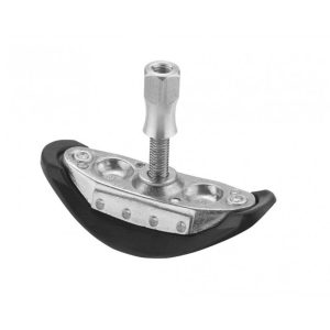 AGARRE CUBIERTA DEL 21" 140-160 31MM