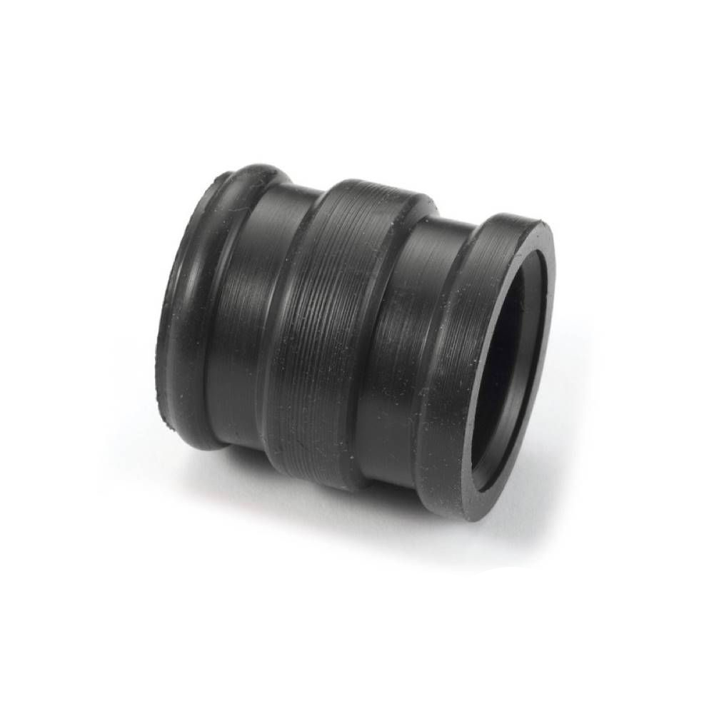 GOMA SILICONA KTM 250/300 54834031000 29X30 1 GOMA SILICONA KTM 250/300 54834031000 29X30