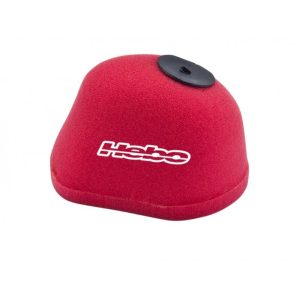 ESPUMA FILTRO GAS GAS 2003>