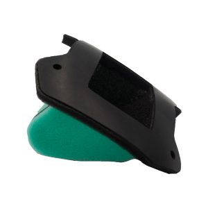 ESPUMA FILTRO MONTESA 4T