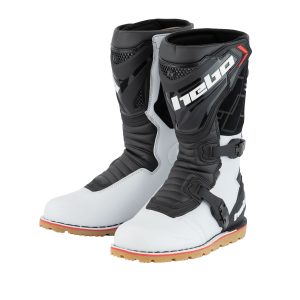 BOTA TRIAL TECHNICAL 3.0 MICRO