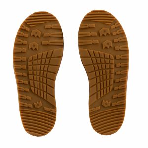 SUELAS JUNIOR S(27-31) - M(32-35) - L(36-38)