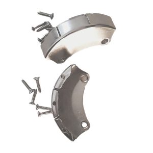 PUNTERA JUNIOR (HT2007N)