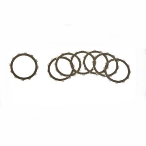 Discos de embrague Surflex Montesa Cota 315