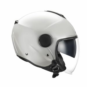 CASCO H839 DEMI JET ABS CTR