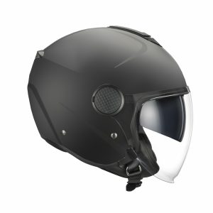 CASCO H839 CTR MATE