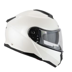 CASCO H272 TOURER IV