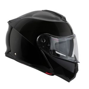 CASCO H272 TOURER IV
