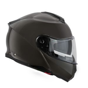 CASCO H272 TOURER IV