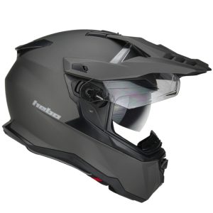 CASCO XP-22 TRANSAM MATT ECE 22.06