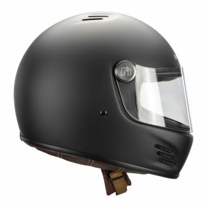 CASCO INDY MATE