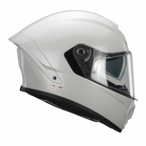 CASCO INTEGRAL FIBRA HR F01