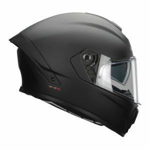 CASCO INTEGRAL FIBRA HR F01 MATE