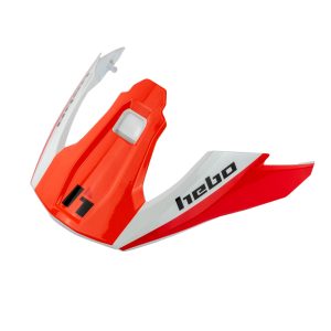 VISERA ESTRAIBLE HTR F02 ZONE PRO TEAM (HC1053)