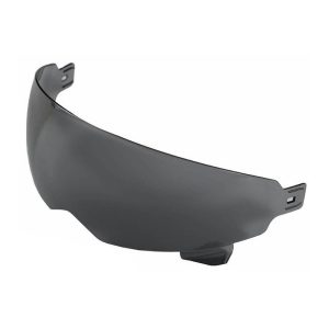 PANTALLA INTERIOR AHUMADA HTRP-01 ZONE 5