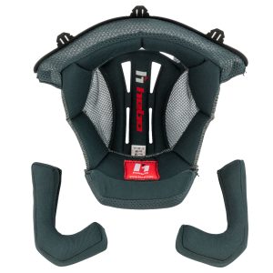 RECAMBIO INTERNO HTRP-P01 V6