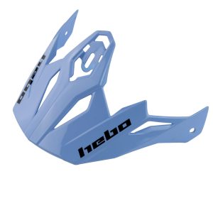 VISERA HTRP-P01 MONO (HC1129)