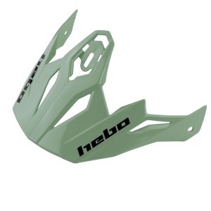 VISERA HTRP-P01 MONO (HC1129)