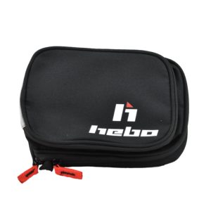 BOLSA HEBO TOOLS RC02