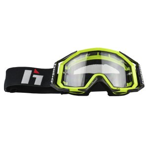 GAFAS/GOGGLES HEBO QUANTUM II