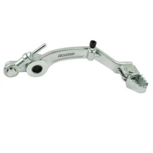 PEDAL FRENO COMPLETO GAS GAS 2009