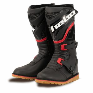 BOTAS TECHNICAL 3.0 JUNIOR