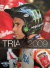 LIBRO TRIAL 2009 OFICIAL FIM