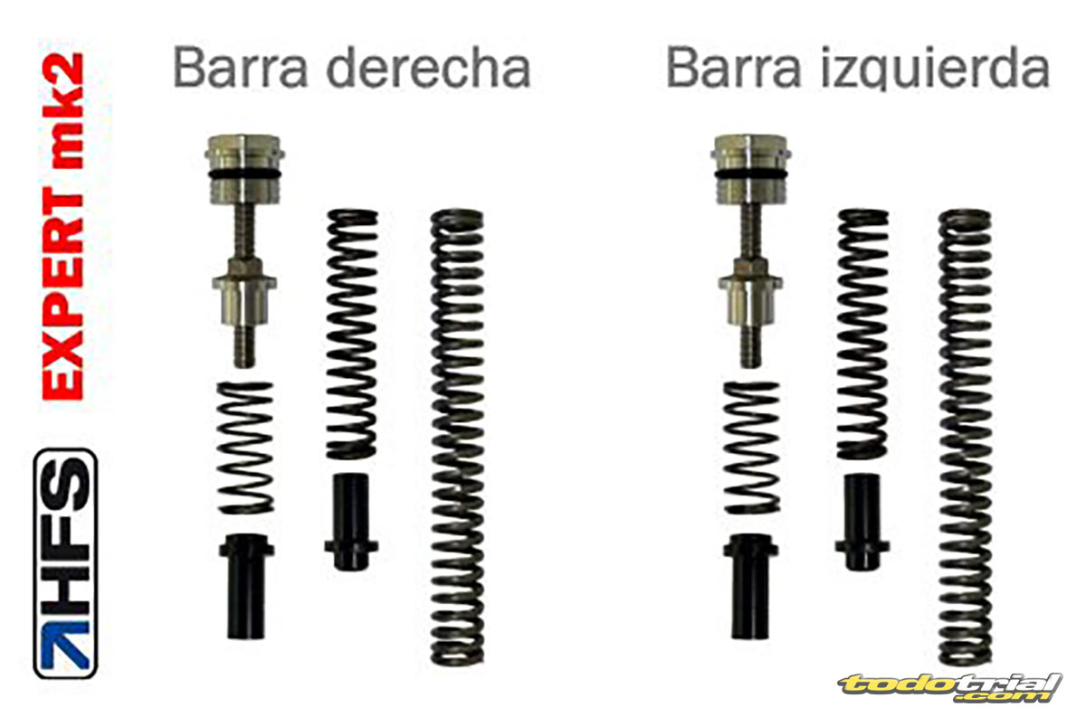 suspension-motos-clasicas-hfsES-Comprar-Expert-mk2_H-462