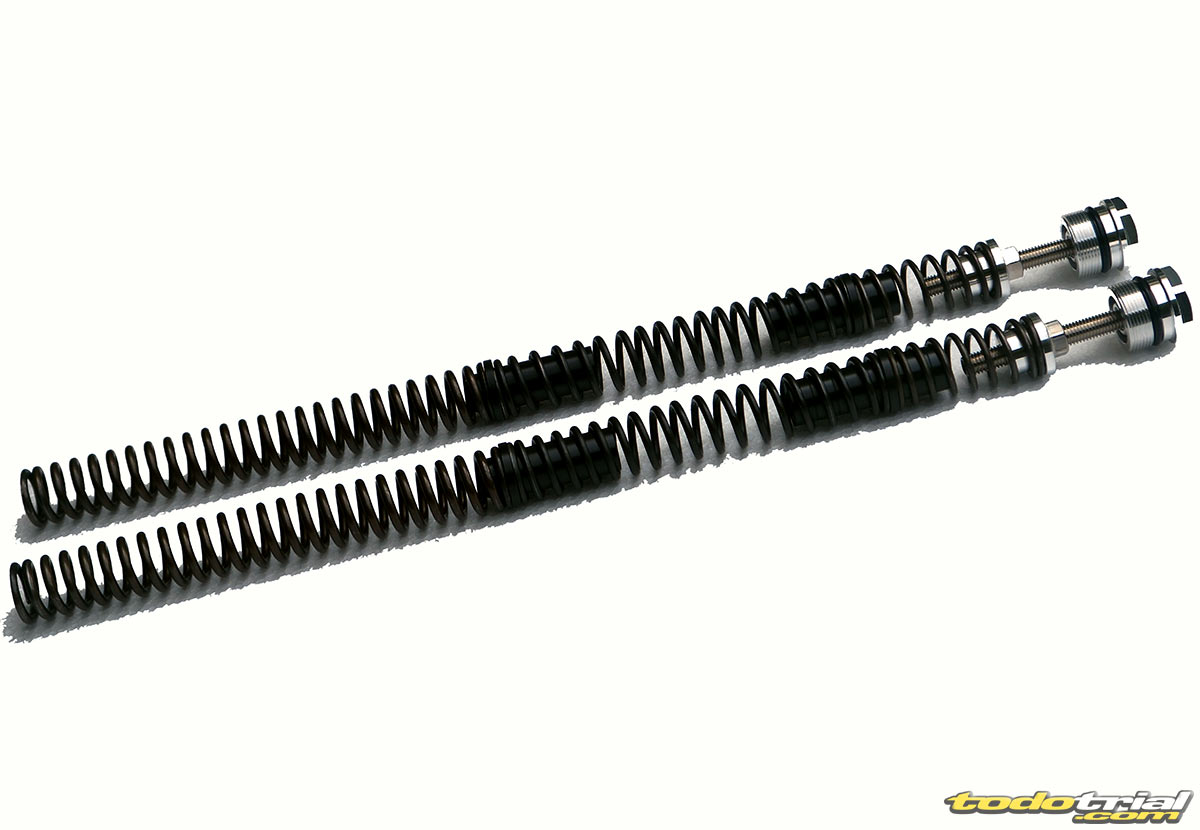 suspension-motos-clasicas-hfs_10-Sistema-completo-04 suspension-motos-clasicas-hfs_10-Sistema-completo-04
