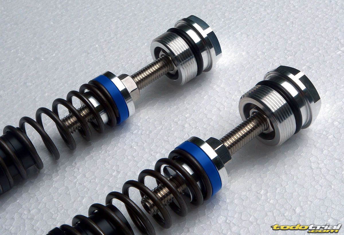 suspension-motos-clasicas-hfs_11-Tapones-Superiores-04