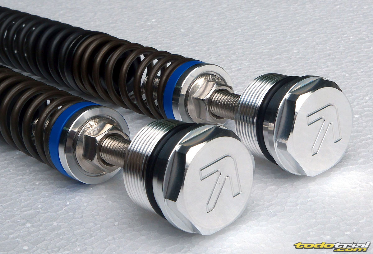 suspension-motos-clasicas-hfs_11-Tapones-Superiores-07