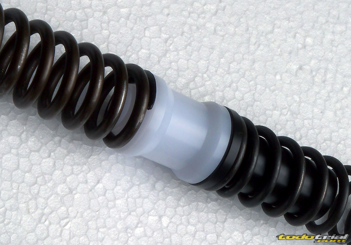 suspension-motos-clasicas-hfs_13-Separadores-02